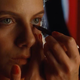 Inglourious Basterds